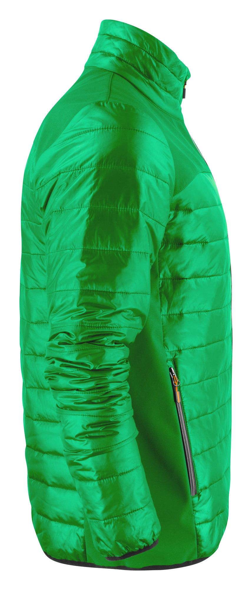 Expedition Jacket