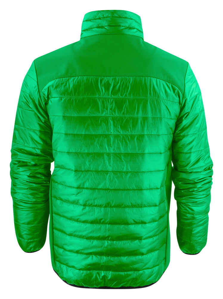 Expedition Jacket