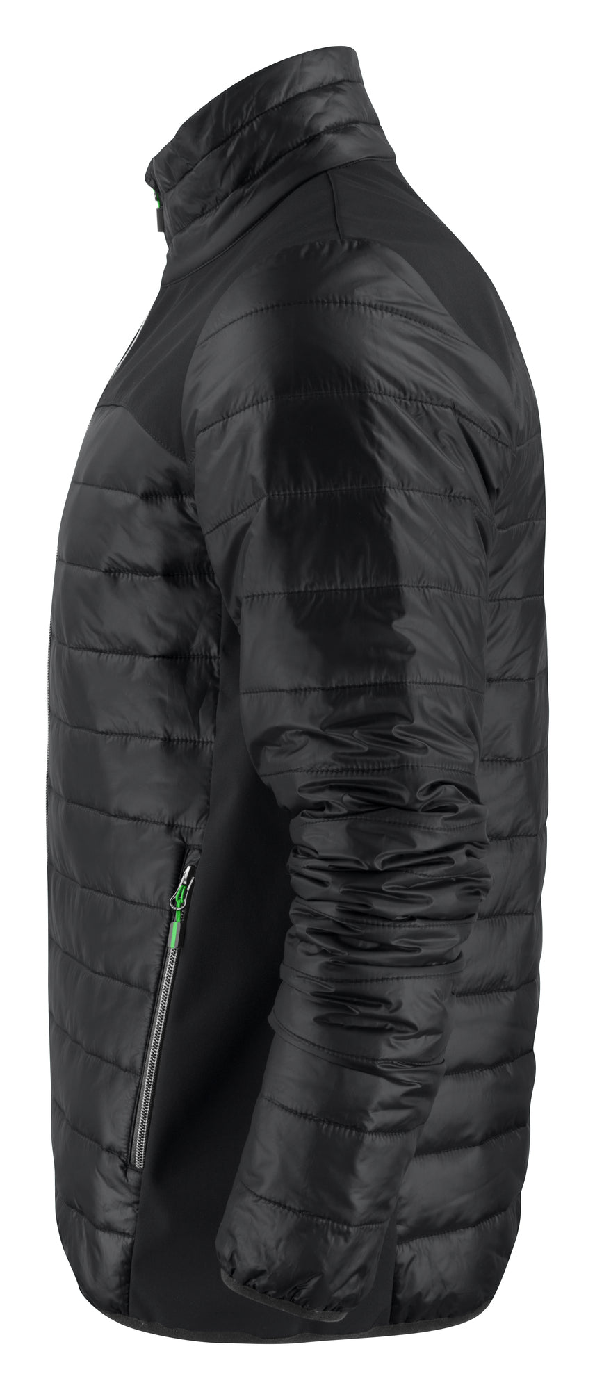 Expedition Jacket