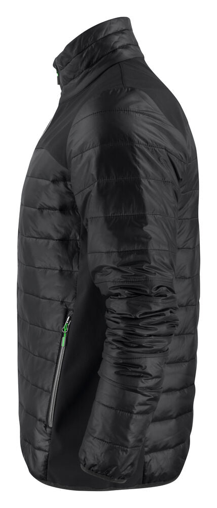 Expedition Jacket