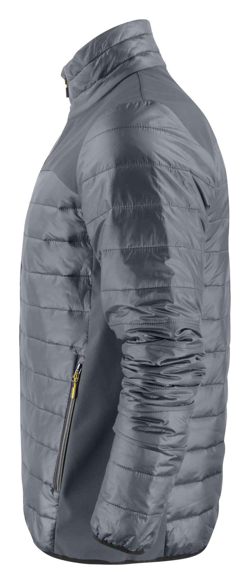 Expedition Jacket
