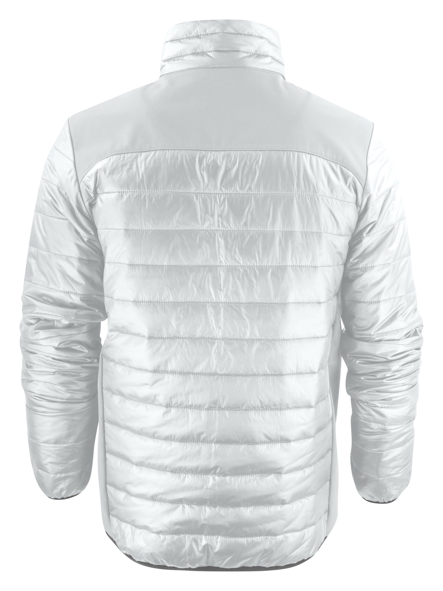 Expedition Jacket
