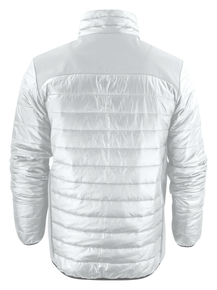 Expedition Jacket