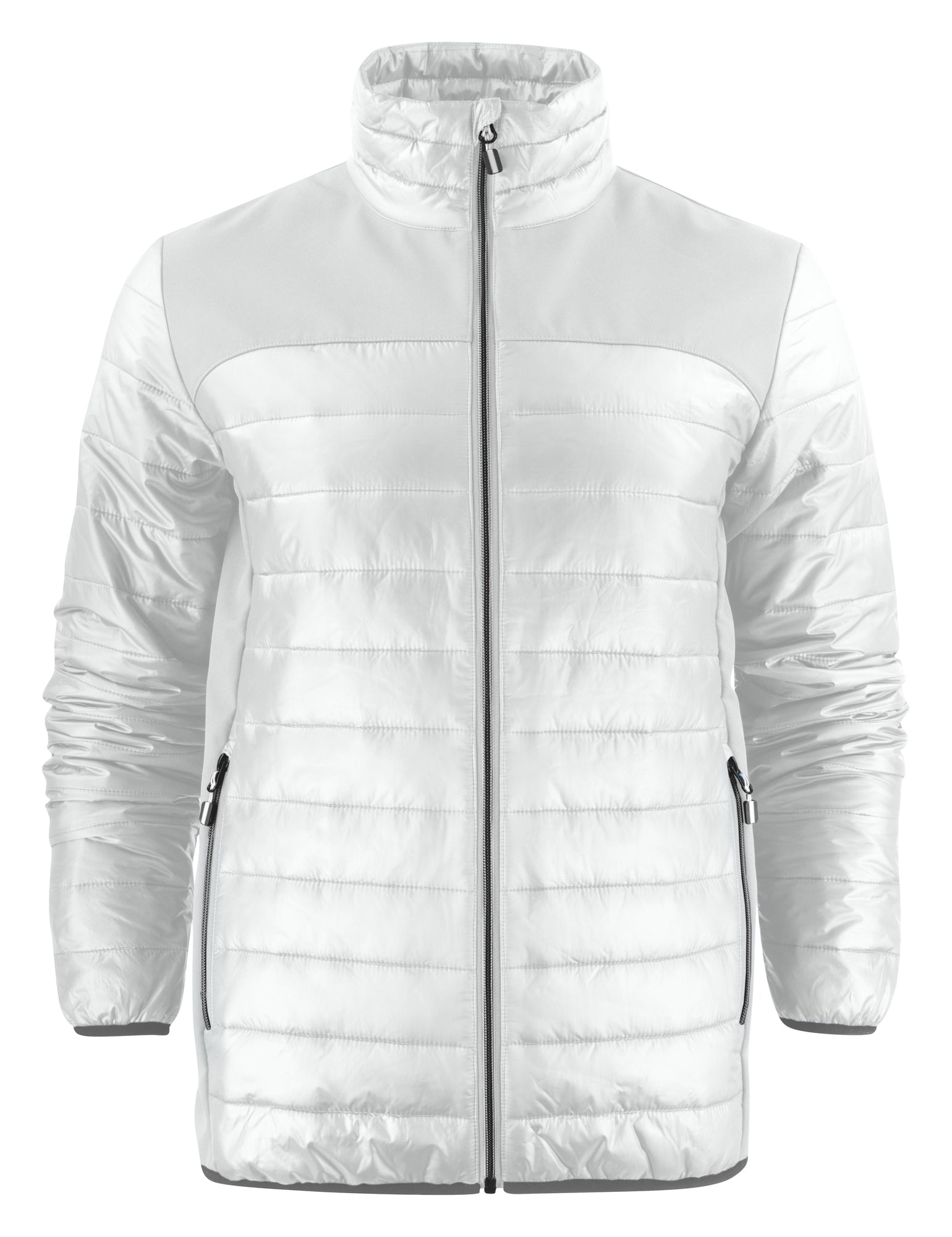 Expedition Jacket