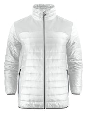 Expedition Jacket