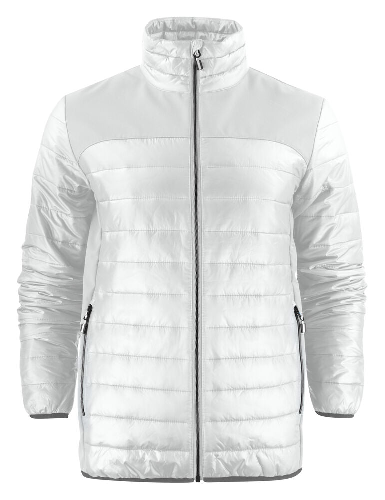 Expedition Jacket