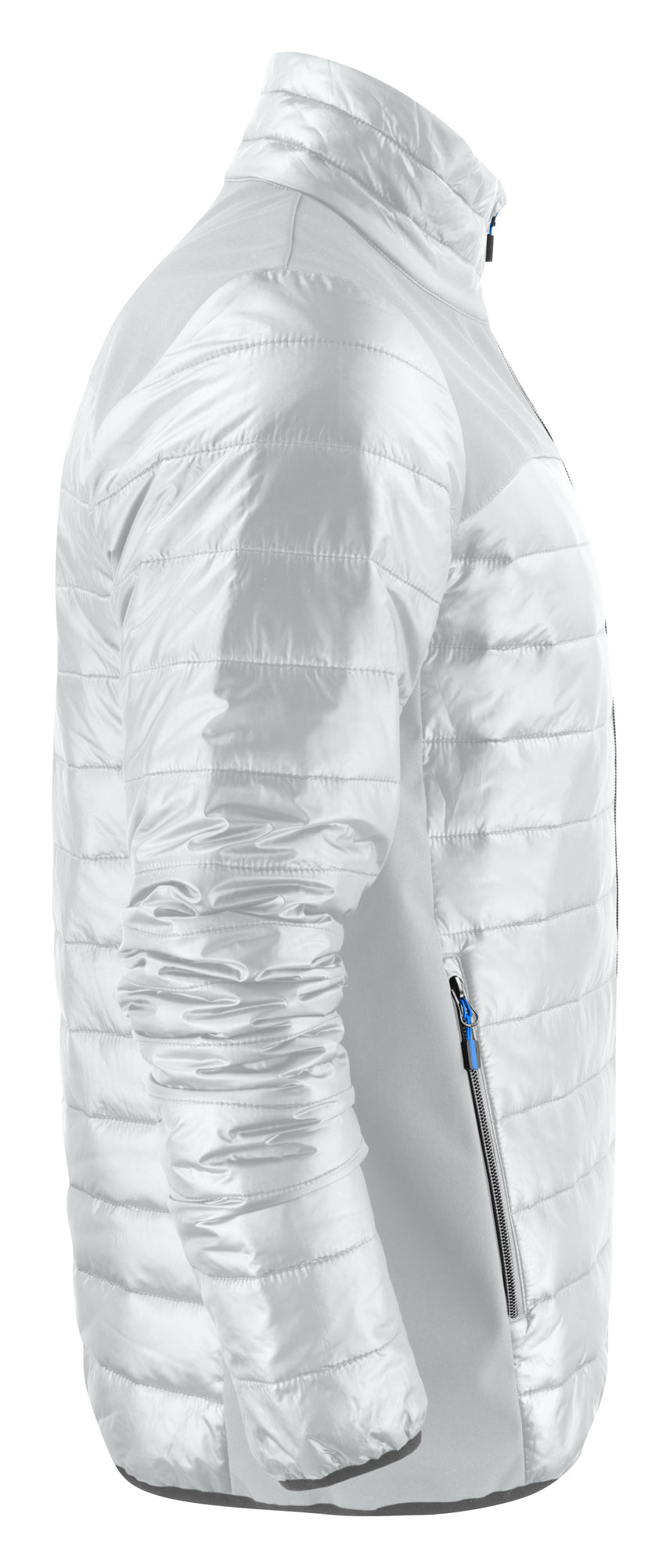 Expedition Jacket