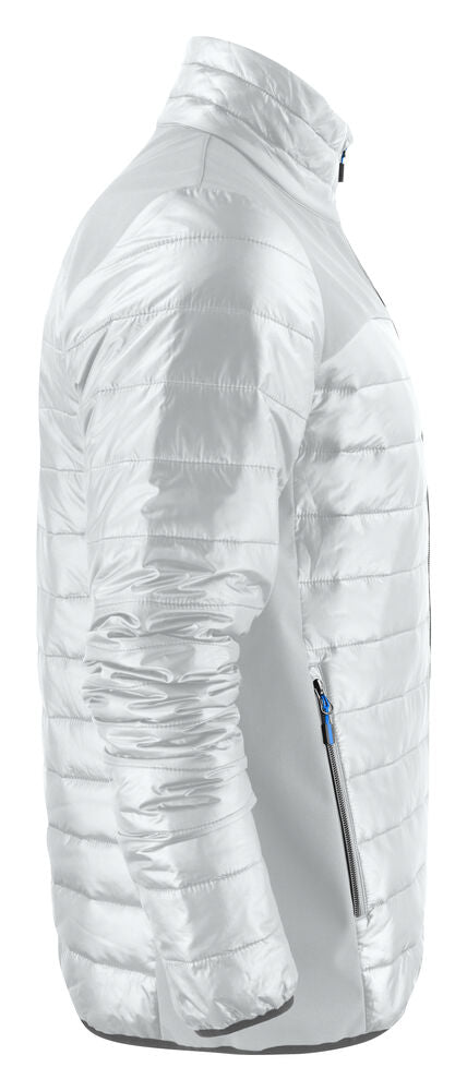 Expedition Jacket