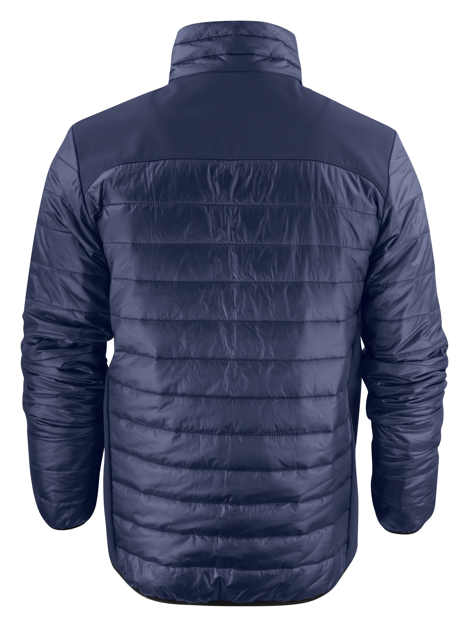 Expedition Jacket