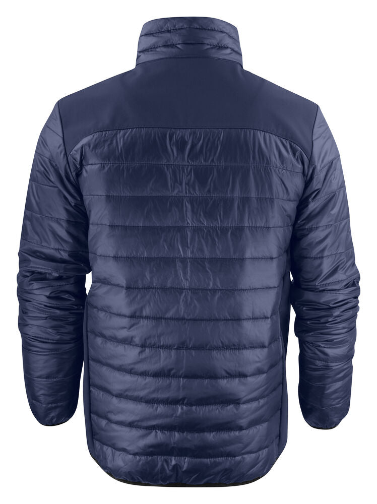 Expedition Jacket