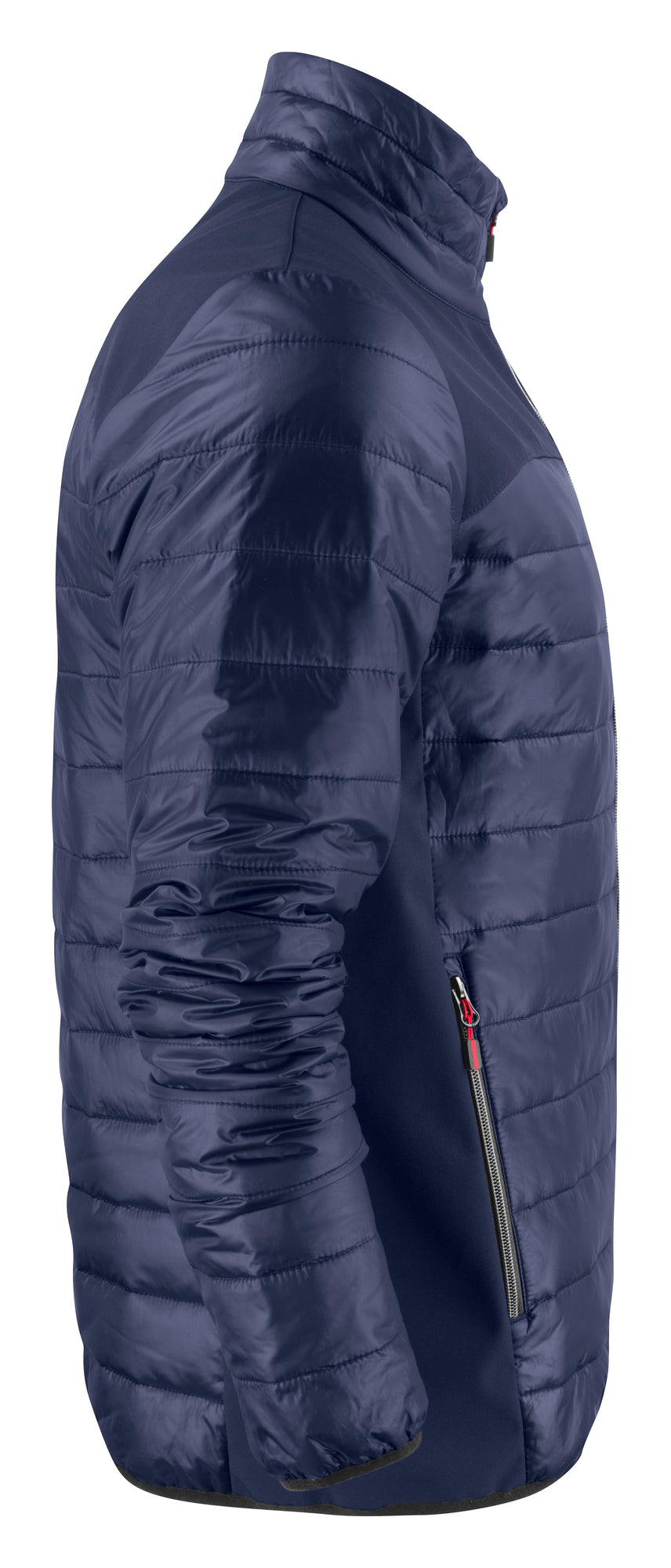 Expedition Jacket