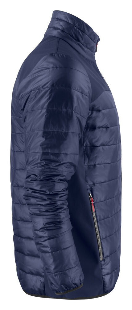 Expedition Jacket