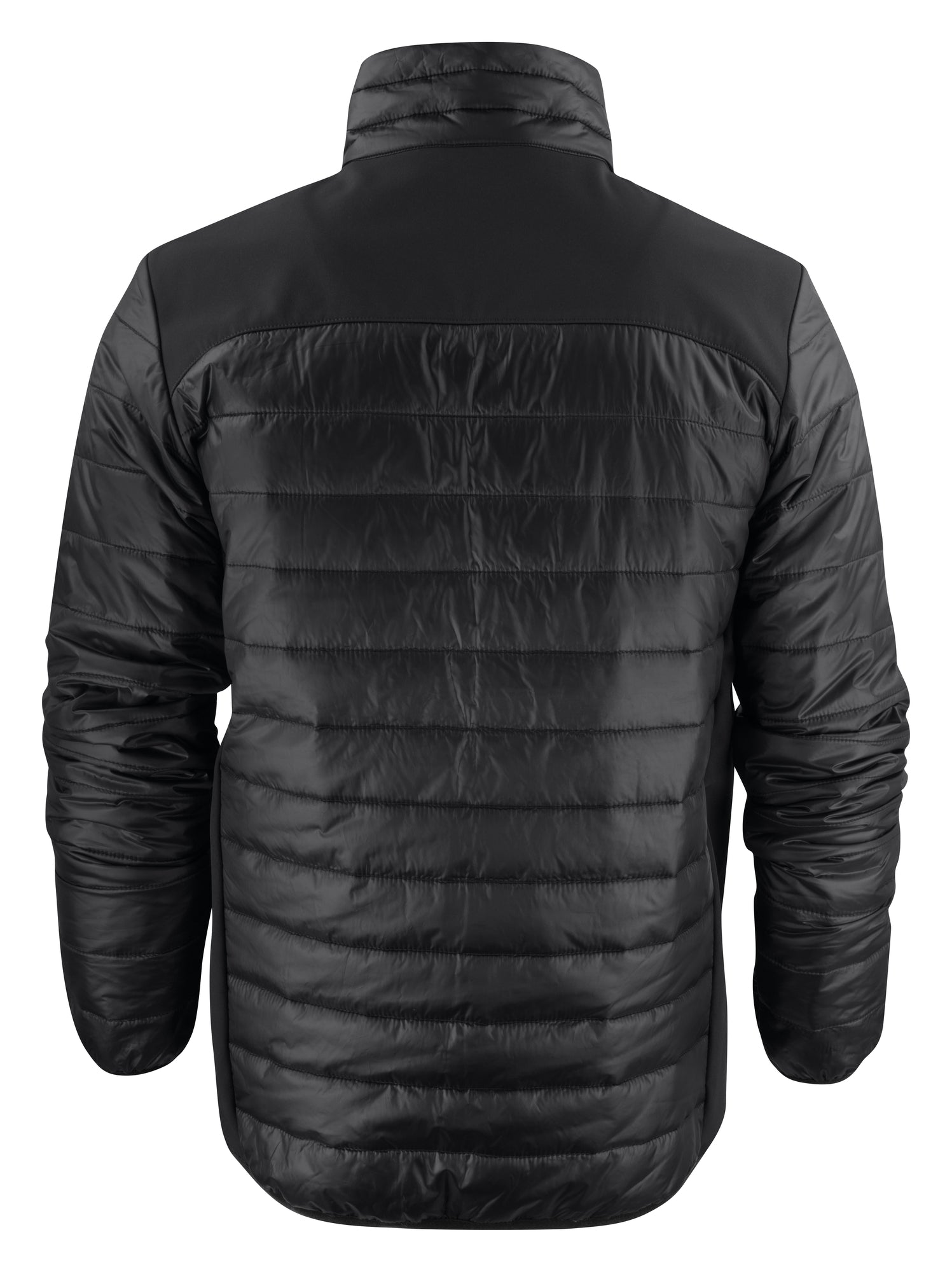 Expedition Jacket