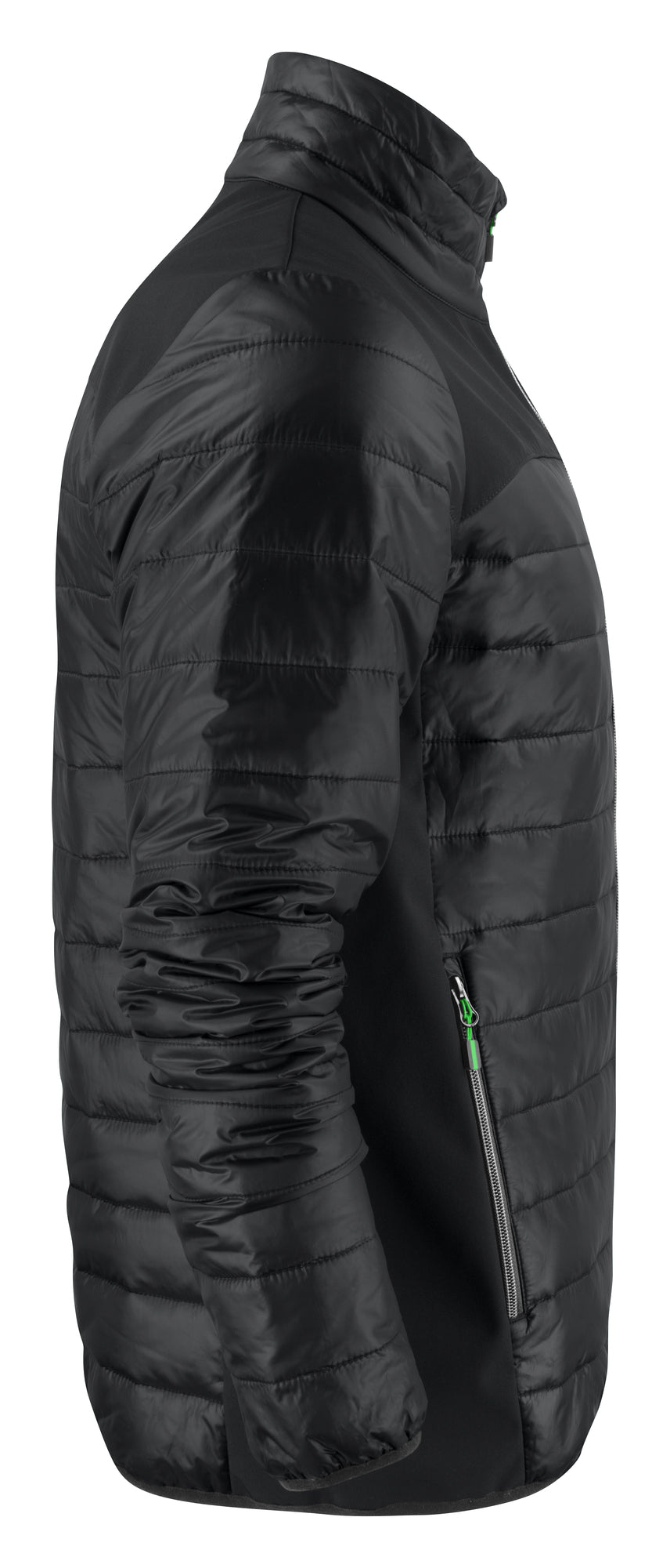 Expedition Jacket