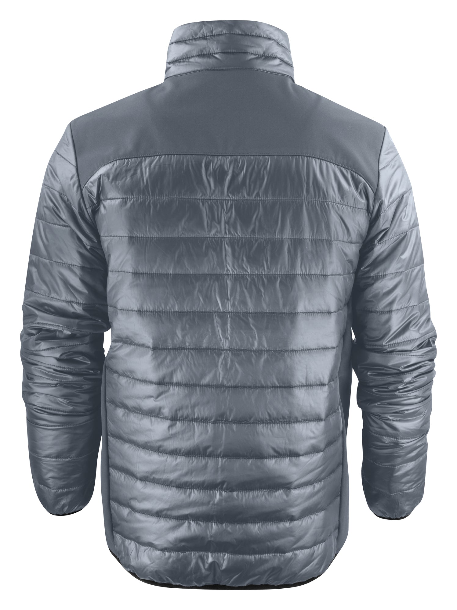 Expedition Jacket