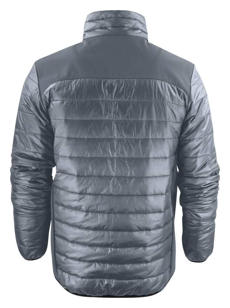 Expedition Jacket