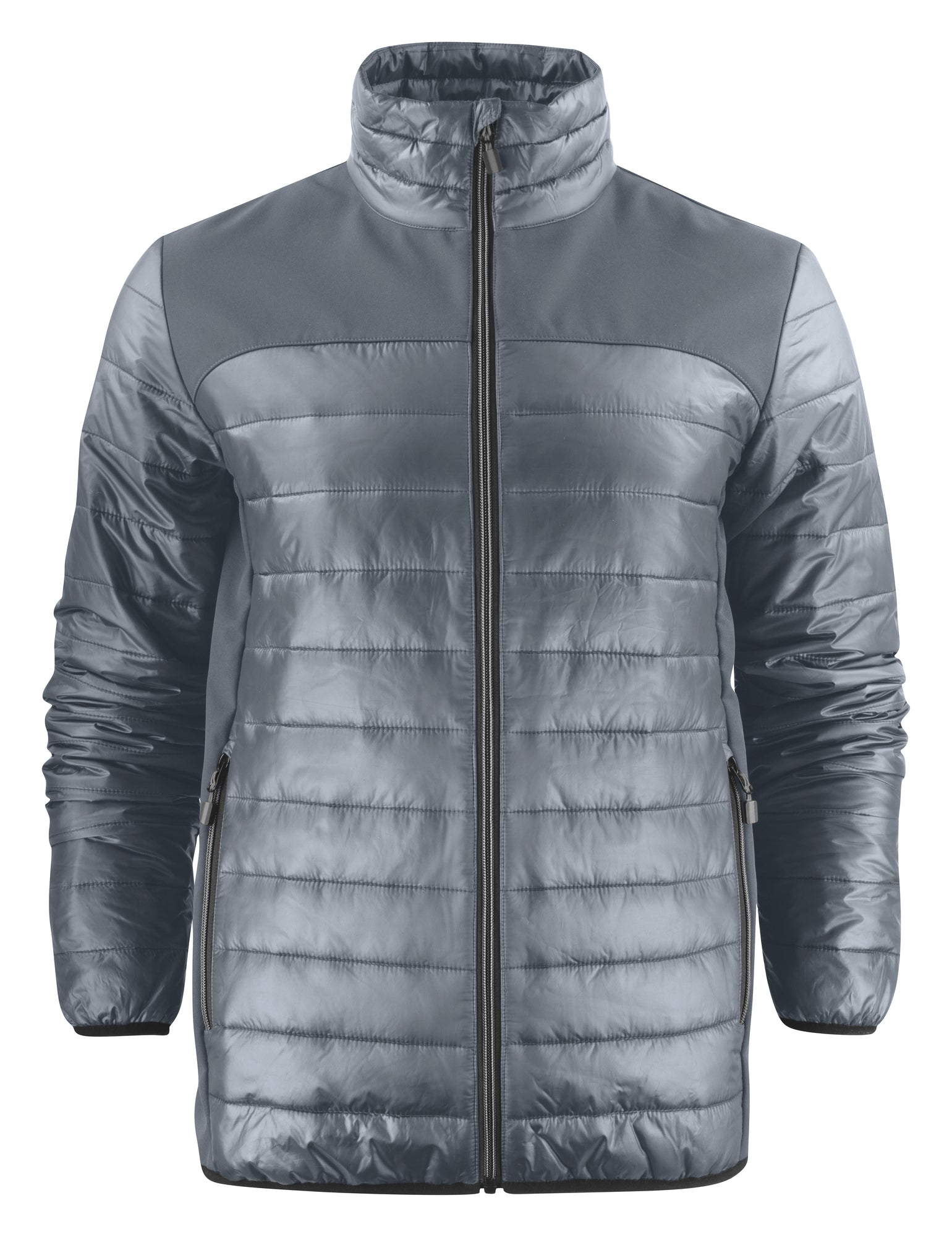 Expedition Jacket