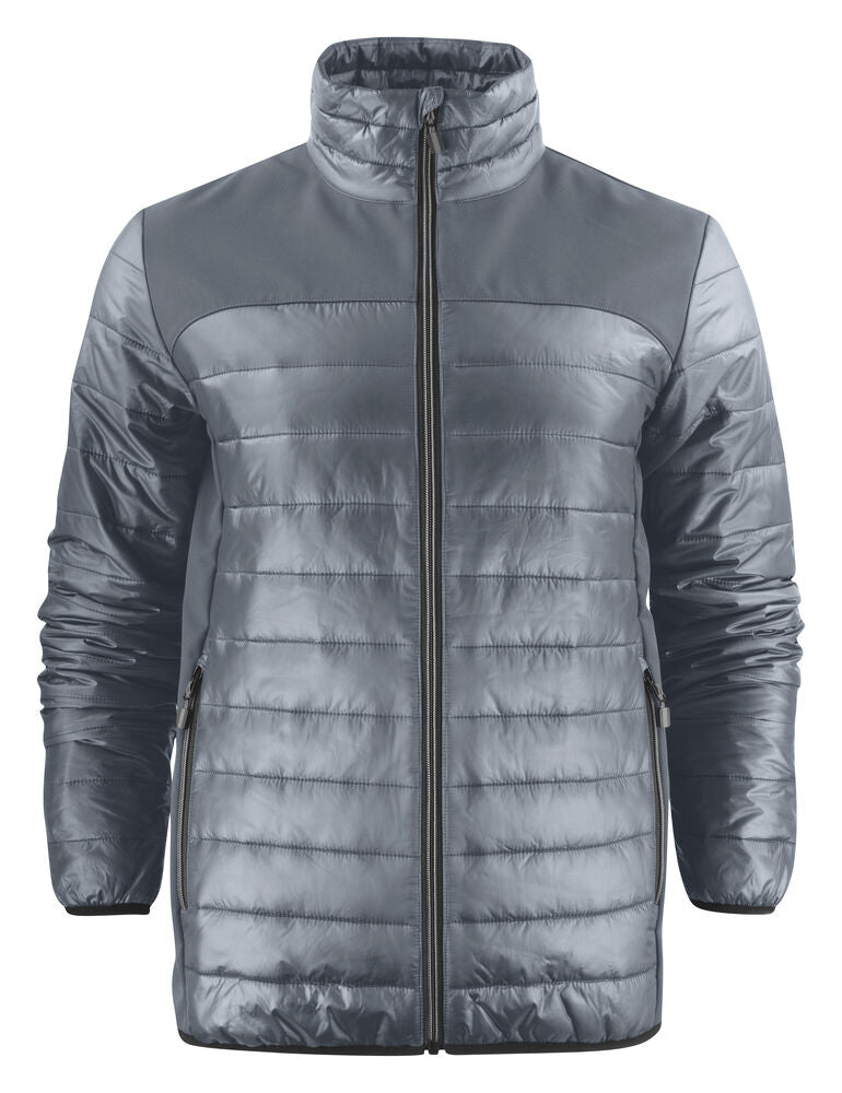 Expedition Jacket