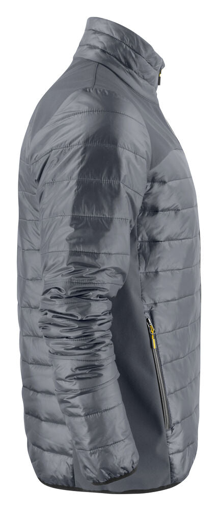 Expedition Jacket