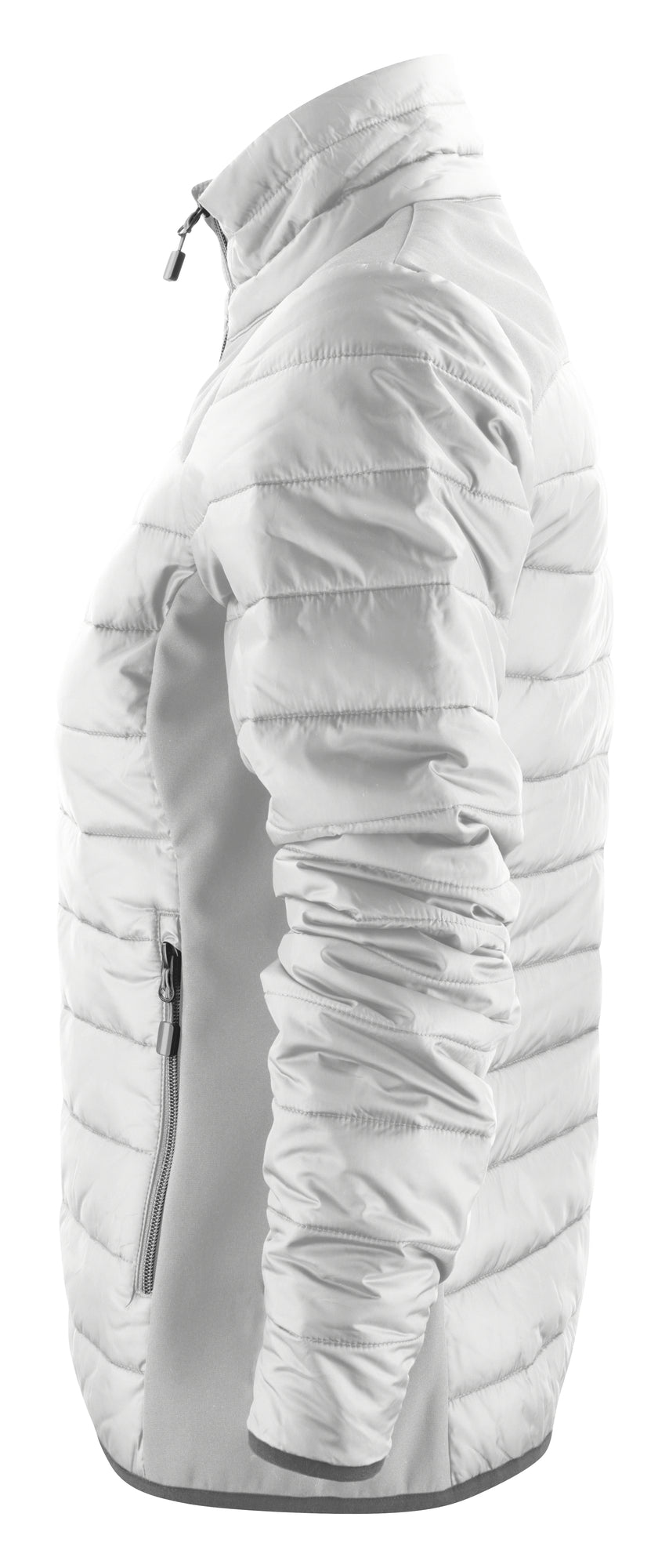 Expedition Lady Jacket