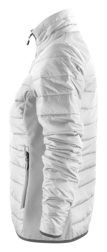 Expedition Lady Jacket
