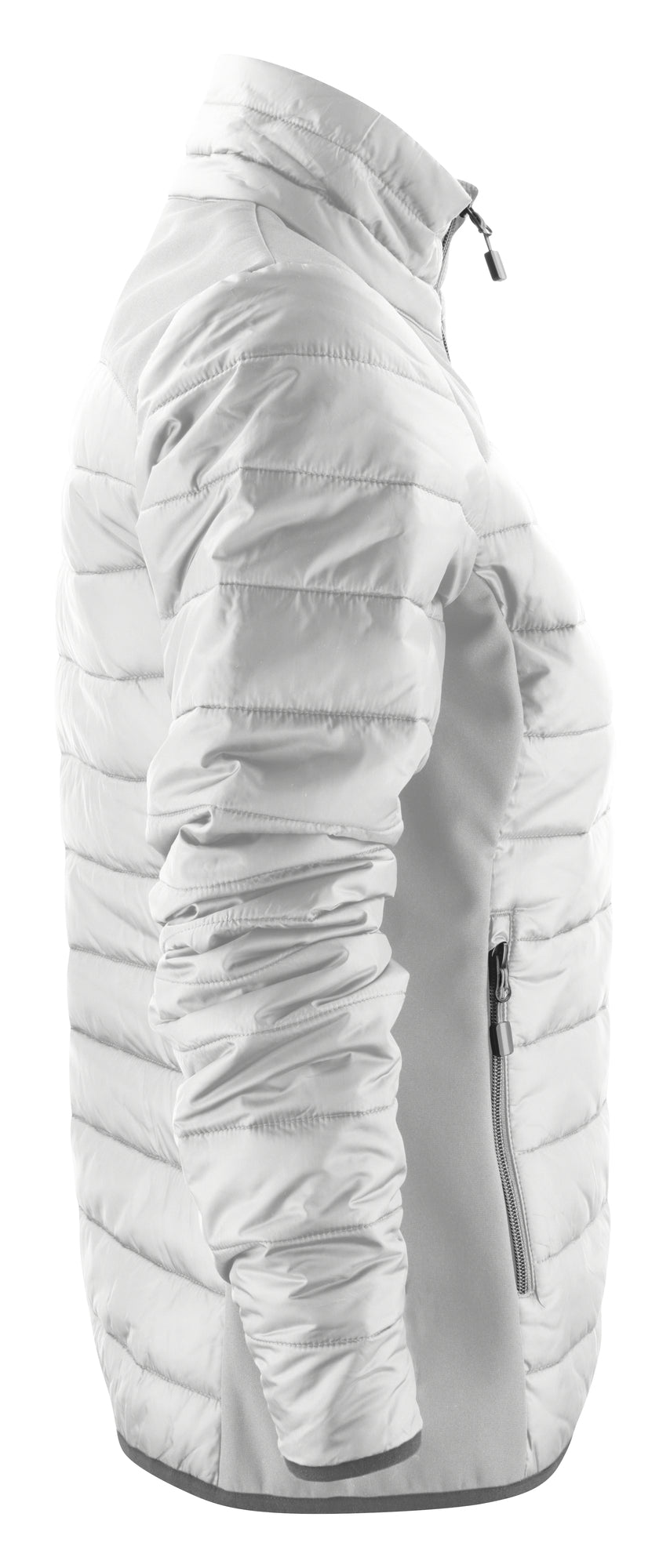 Expedition Lady Jacket