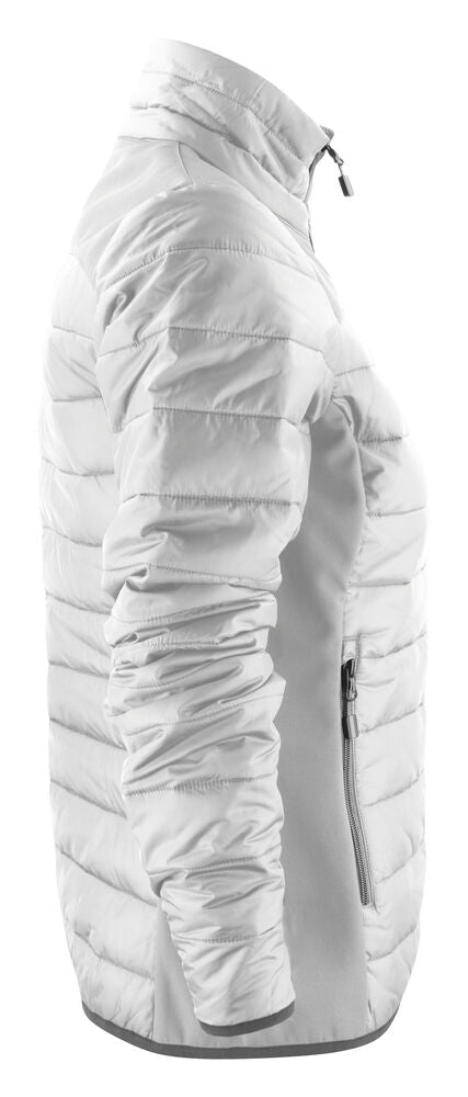 Expedition Lady Jacket
