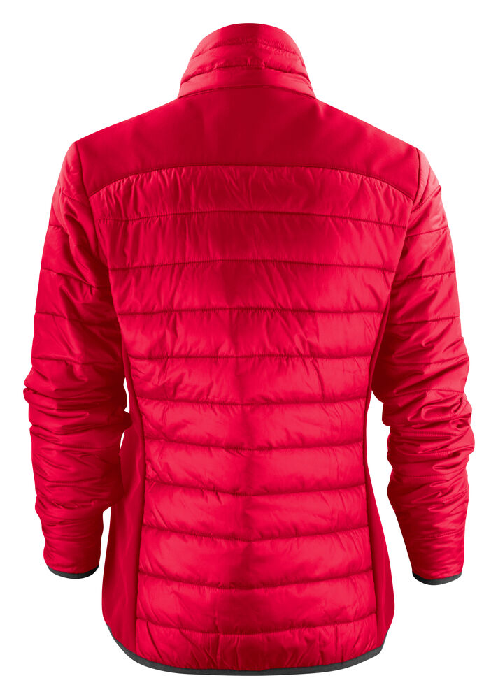 Expedition Lady Jacket