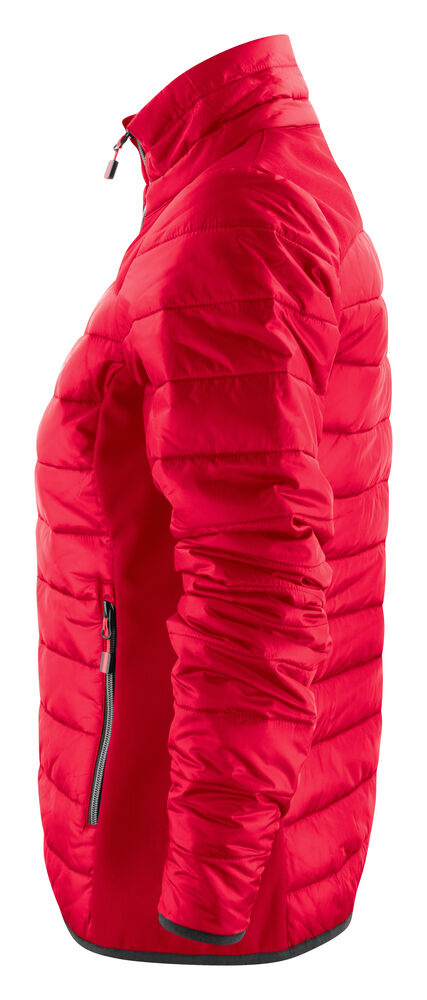 Expedition Lady Jacket