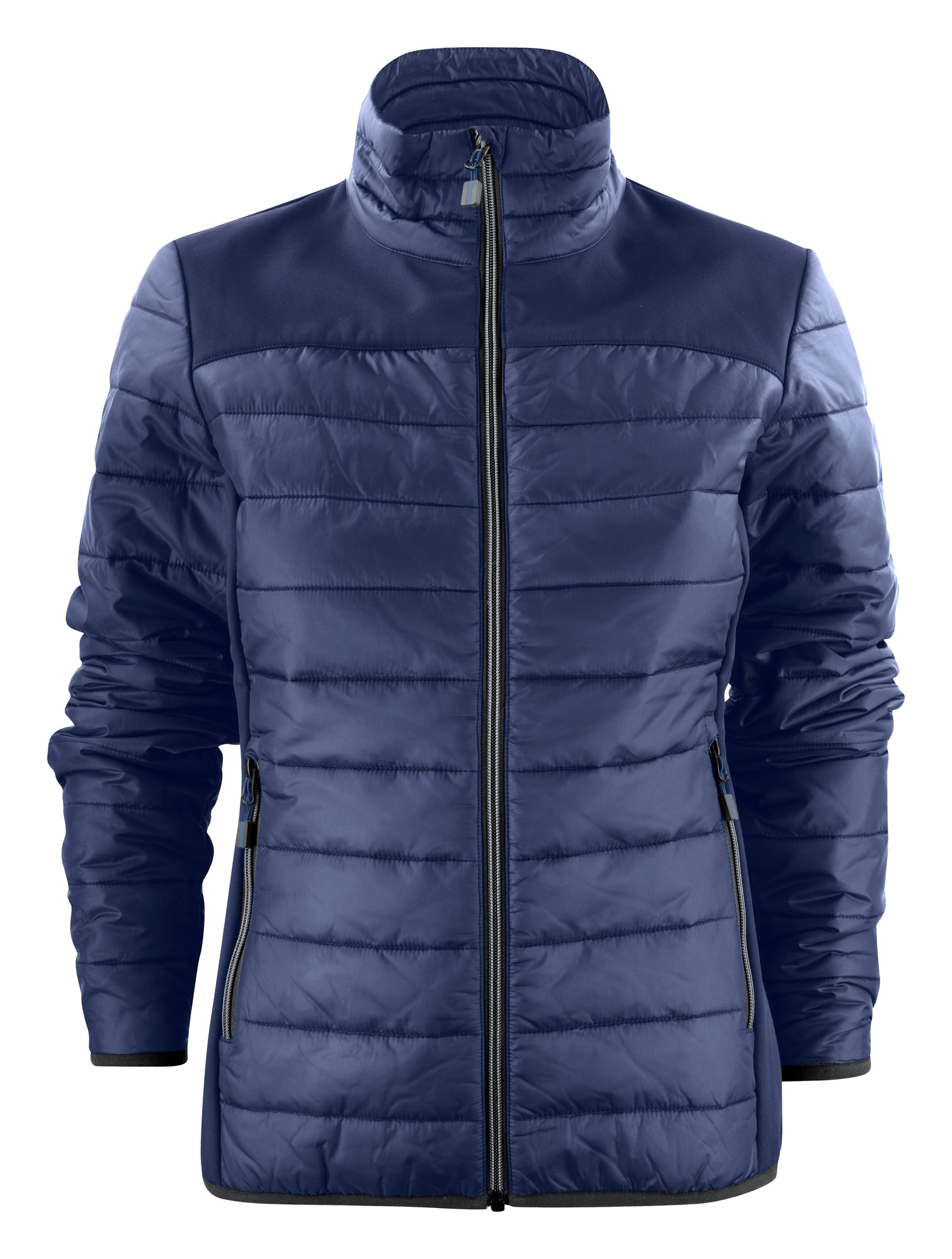 Expedition Lady Jacket