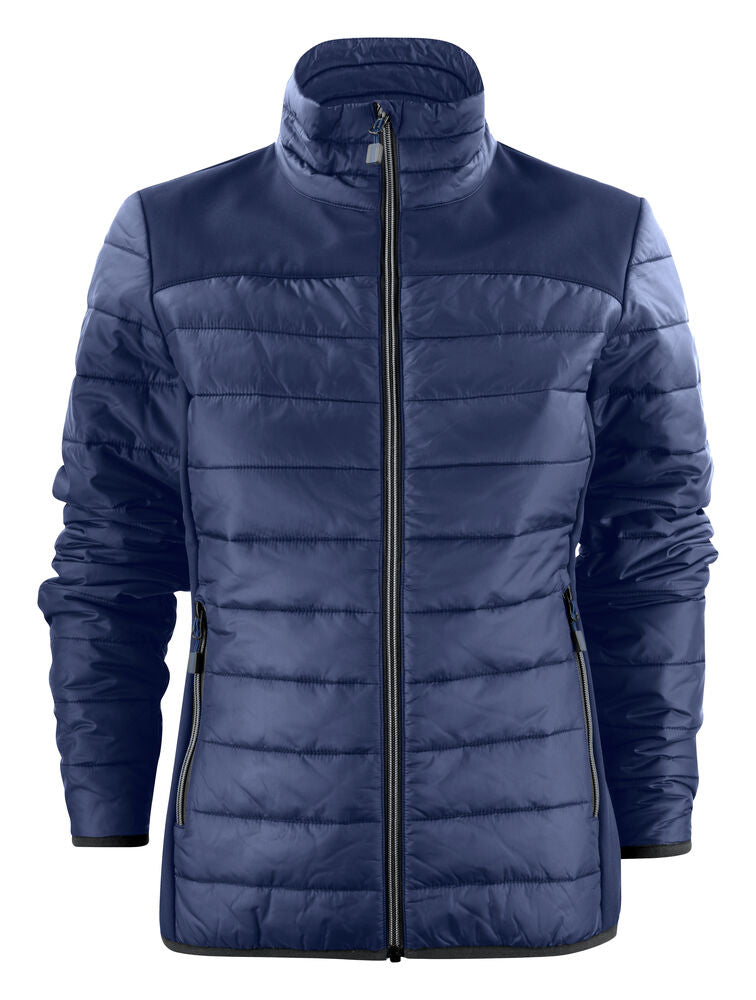 Expedition Lady Jacket