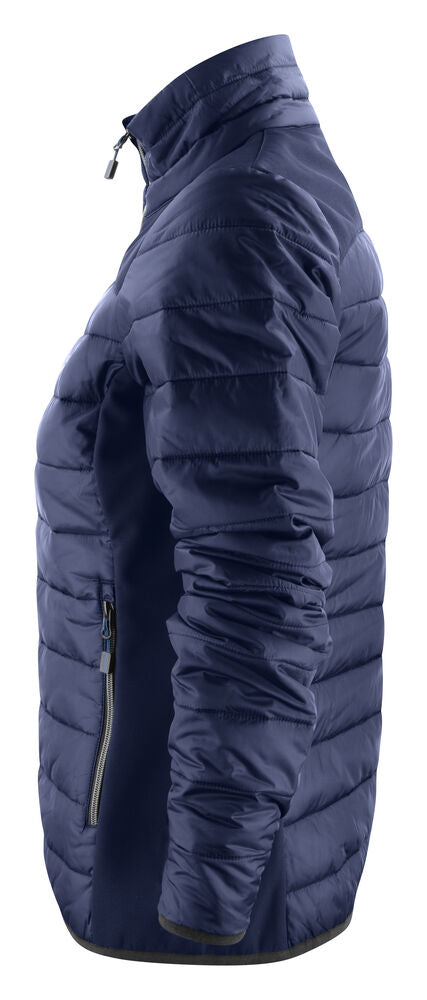 Expedition Lady Jacket