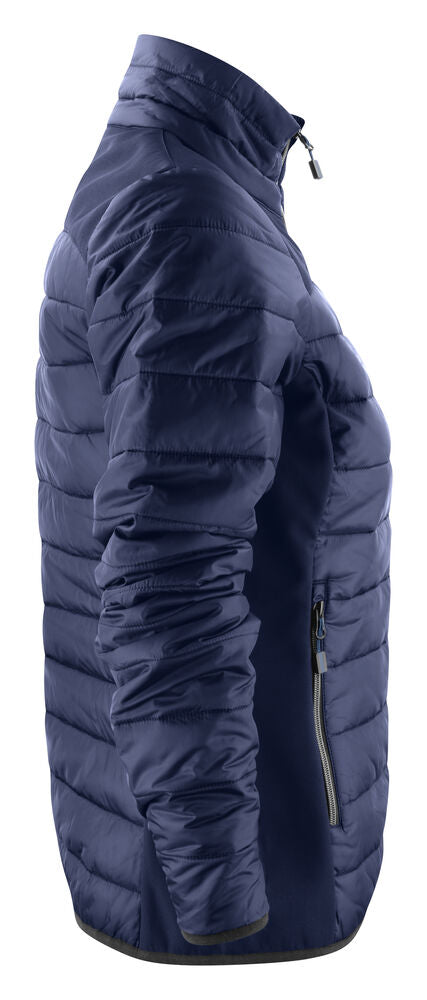 Expedition Lady Jacket