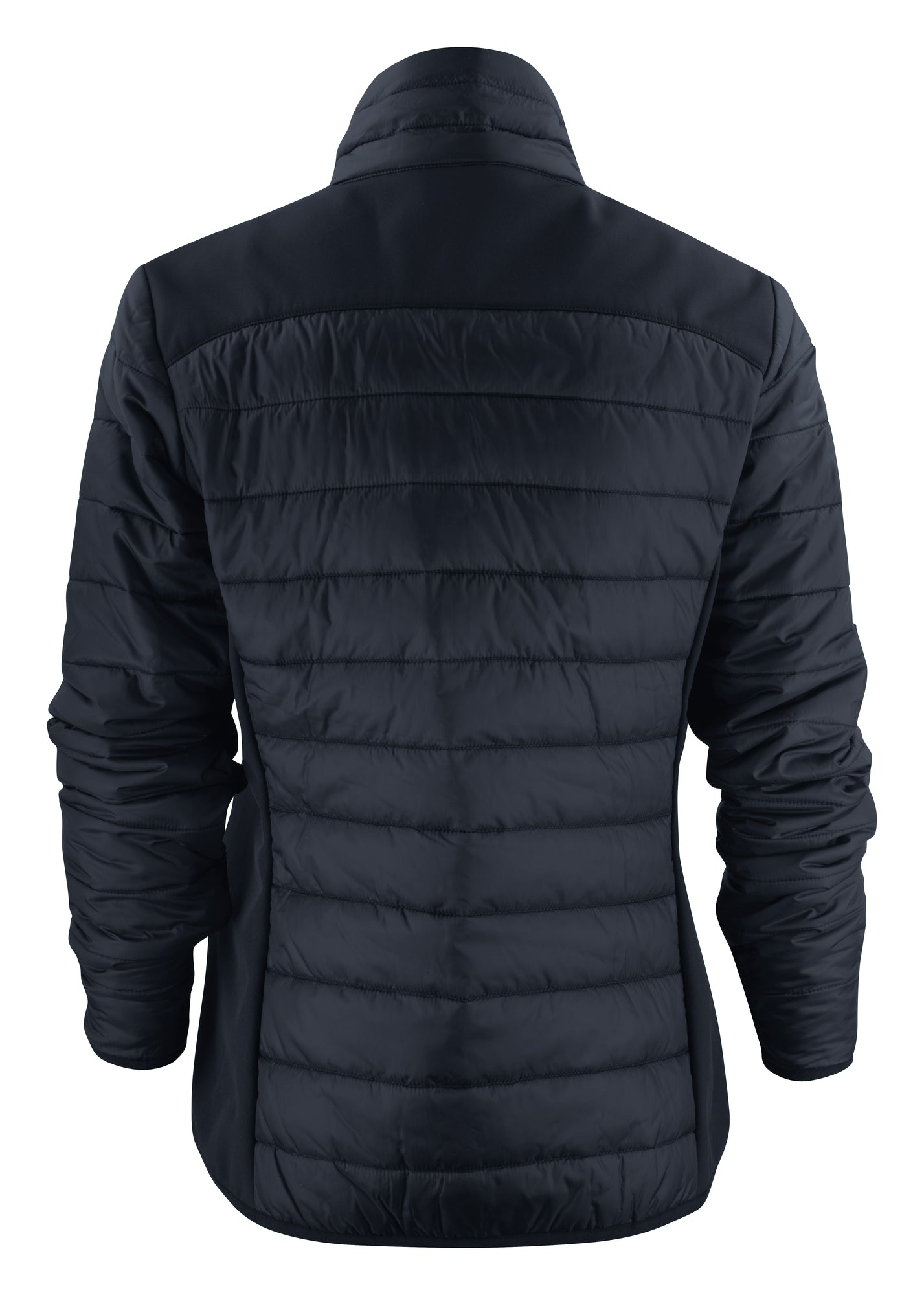 Expedition Lady Jacket