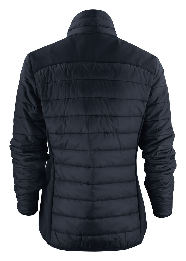 Expedition Lady Jacket