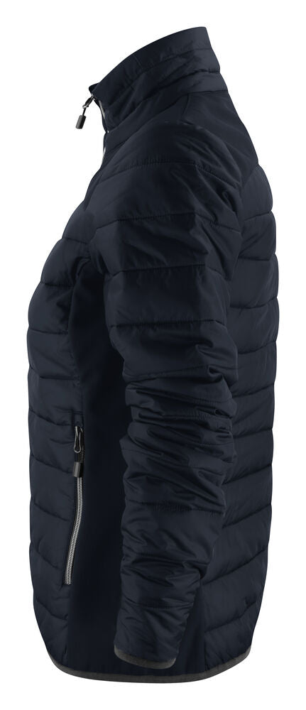 Expedition Lady Jacket