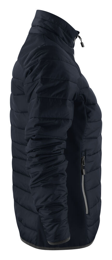 Expedition Lady Jacket