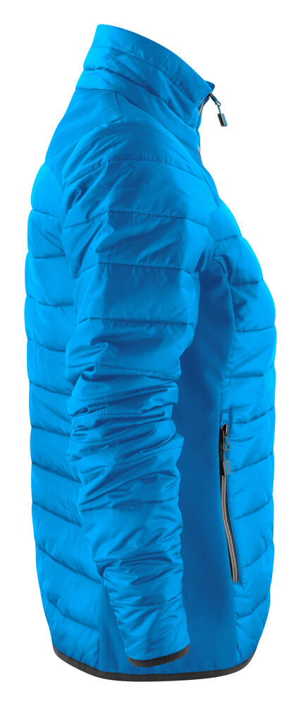 Expedition Lady Jacket