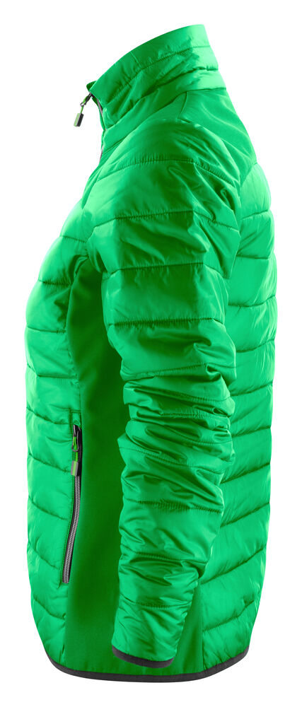Expedition Lady Jacket