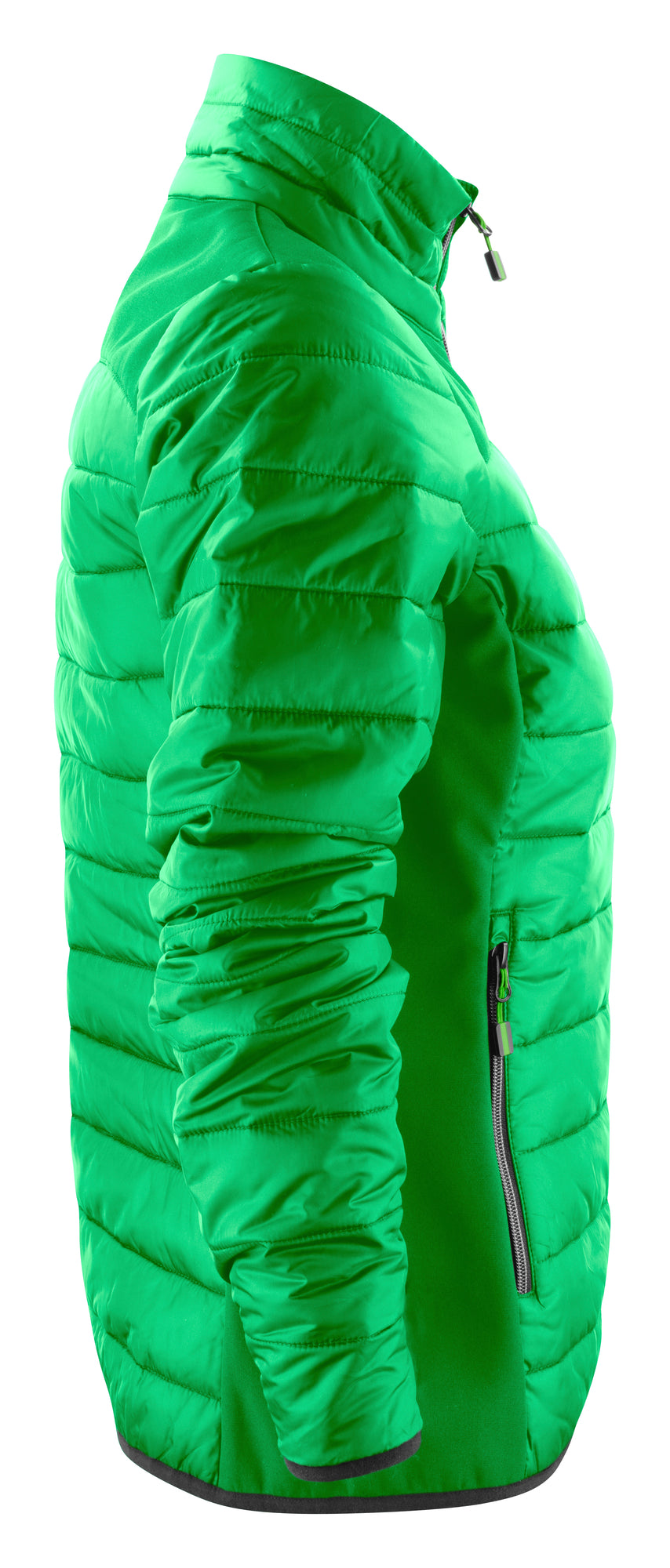 Expedition Lady Jacket