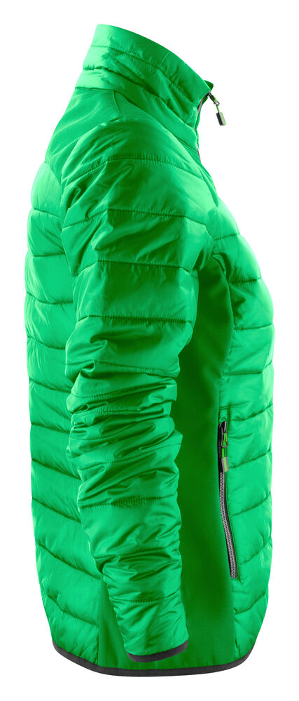 Expedition Lady Jacket