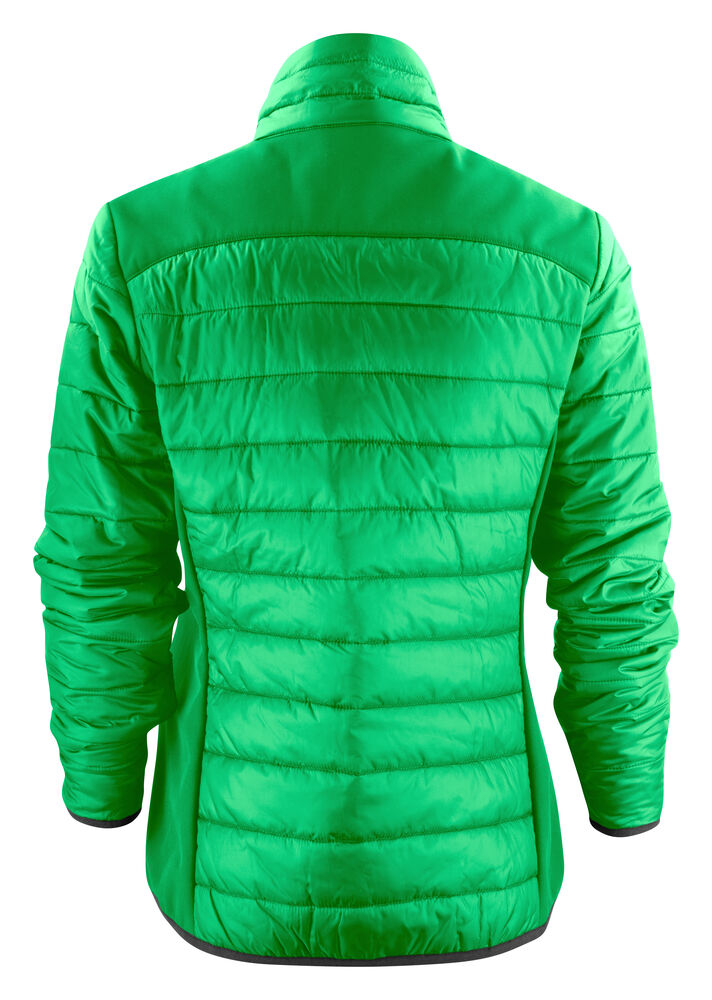 Expedition Lady Jacket