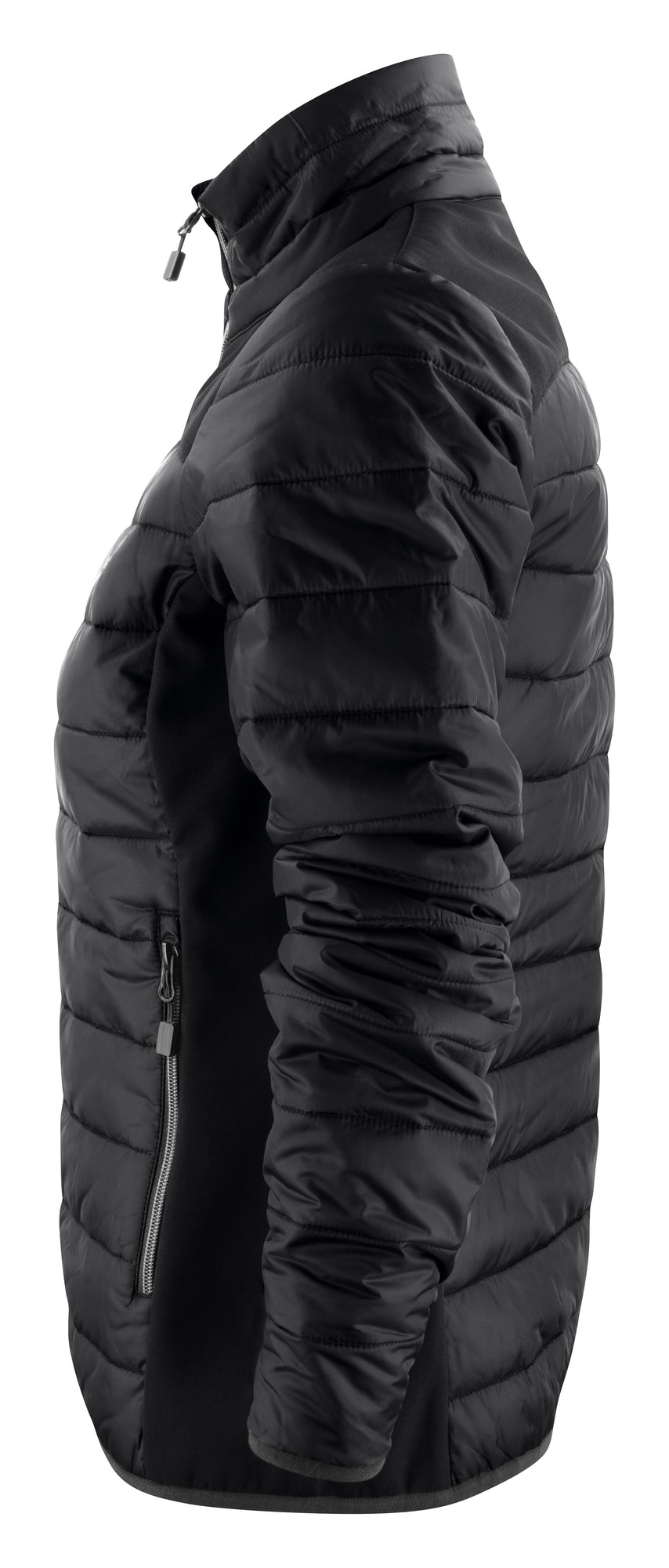 Expedition Lady Jacket