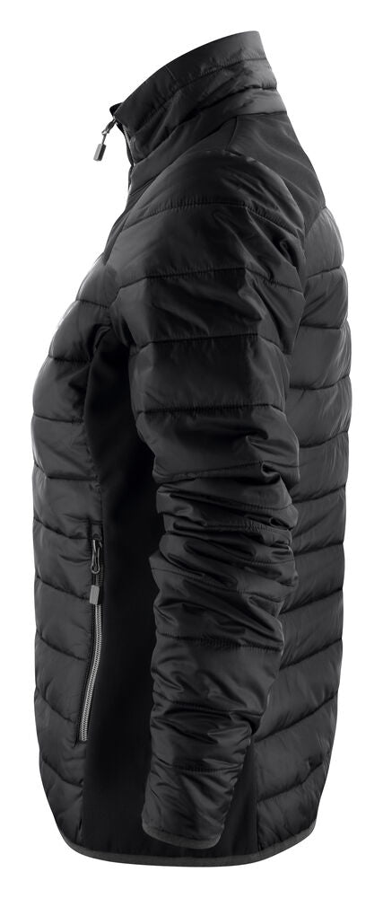 Expedition Lady Jacket