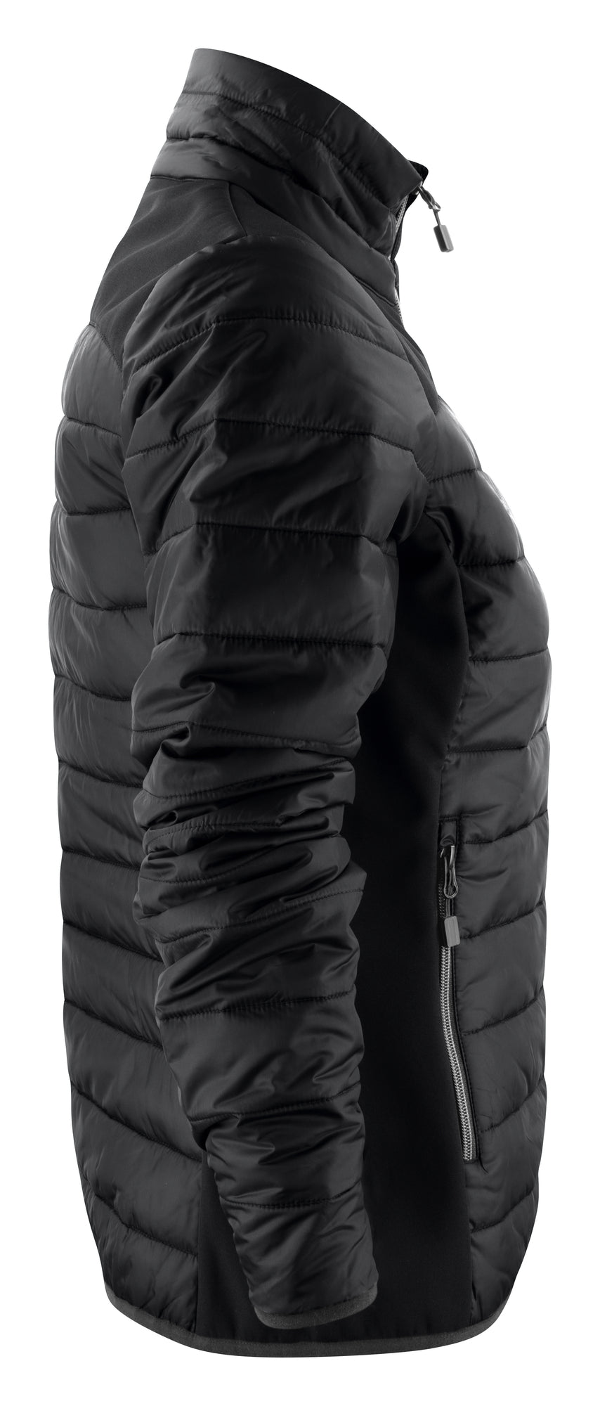 Expedition Lady Jacket