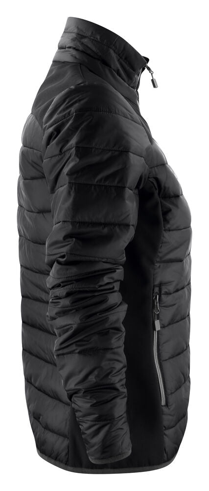 Expedition Lady Jacket