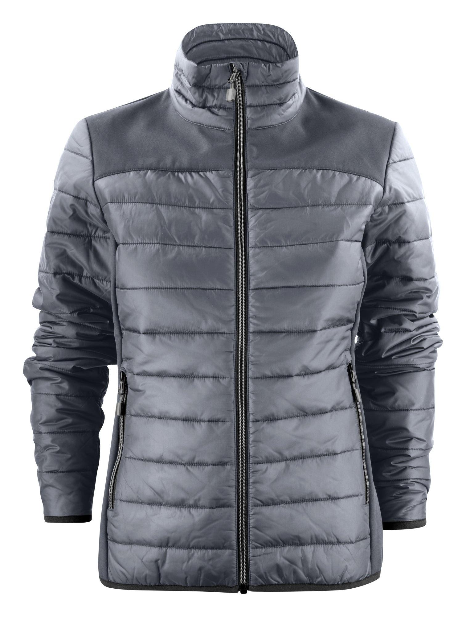 Expedition Lady Jacket