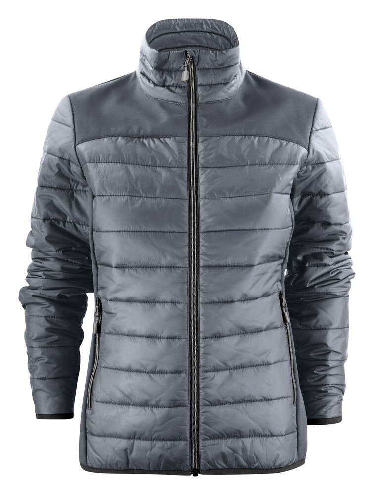 Expedition Lady Jacket