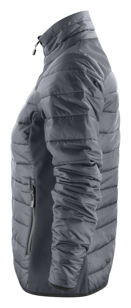 Expedition Lady Jacket
