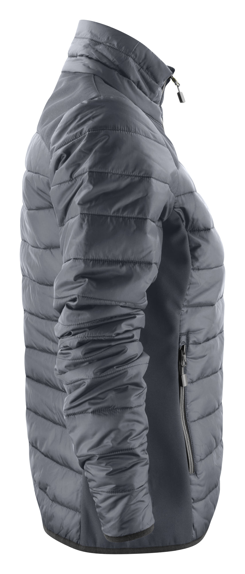 Expedition Lady Jacket